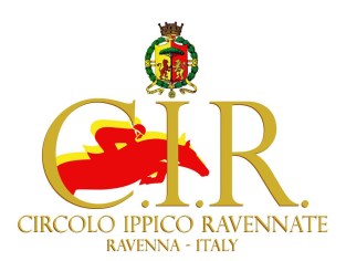 logo_circolo_new2